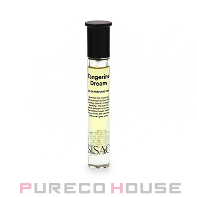 FUEGUIA 1833(フエギア1833) ハカランダ パフューム 30ml | 最安値挑戦