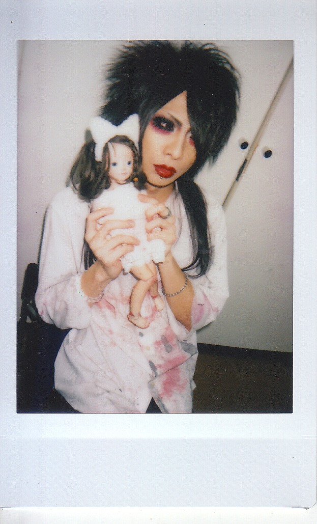 ピュアサウンド / sp_アーティスト_取扱商品