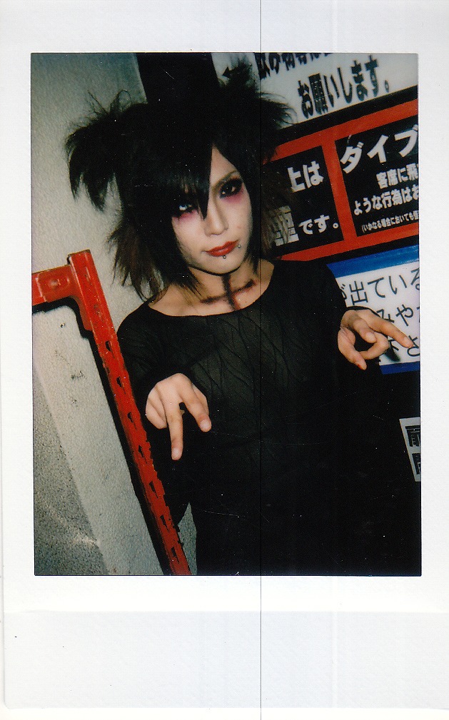 ピュアサウンド / sp_アーティスト_取扱商品