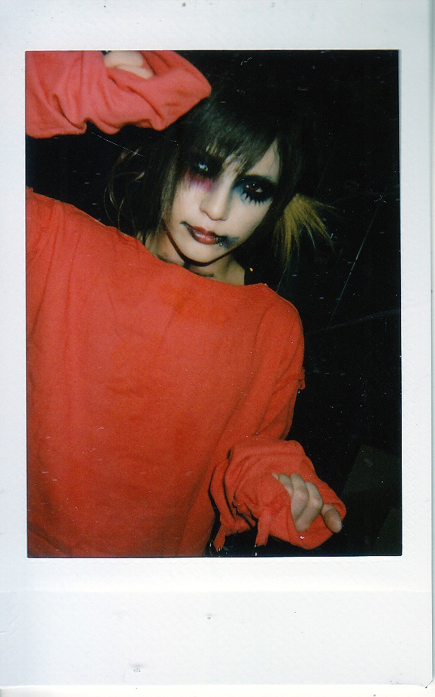 ピュアサウンド / sp_アーティスト_取扱商品