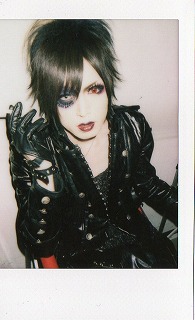 ピュアサウンド / sp_アーティスト_取扱商品