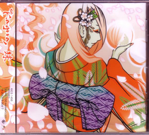 ピュアサウンド / sp_アーティスト_取扱商品