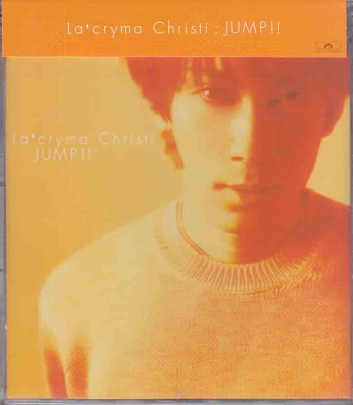 ピュアサウンド / sp_アーティスト_取扱商品