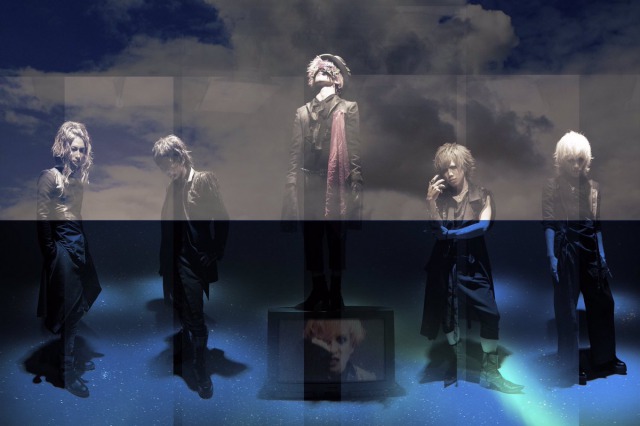 ピュアサウンド / sp_アーティスト_プロフィール