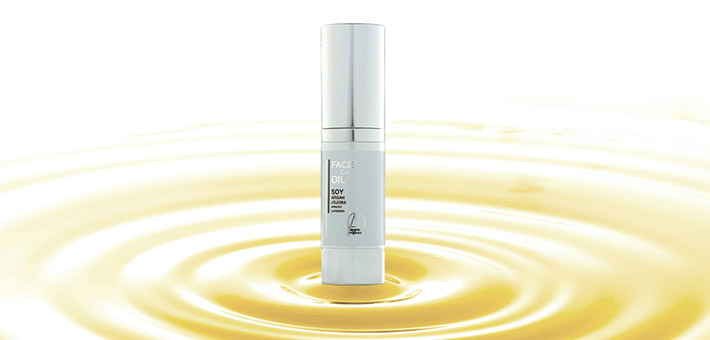 フェイスケアオイル ｜ PureShop（ピュアショップ）