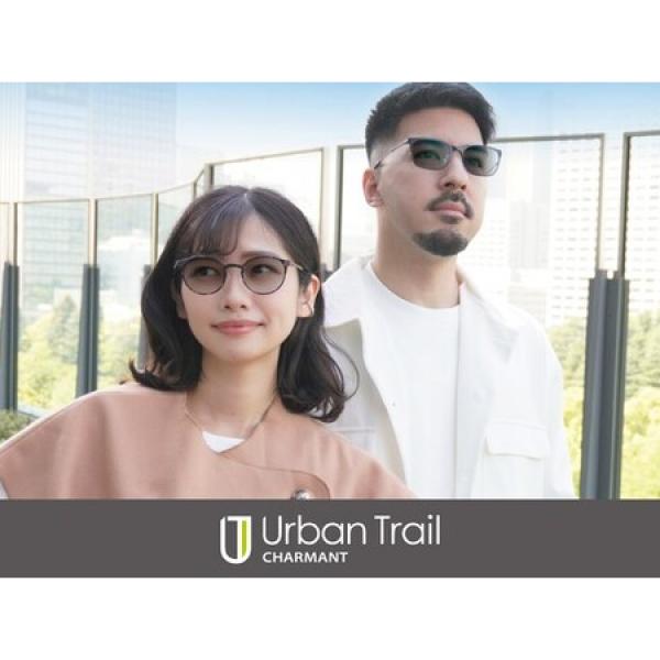 鯖江メーカーの本気！多機能レンズを使用した調光サングラス2種が