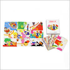 WEBピグマリオン 中級グレード