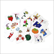 WEBピグマリオン 中級グレード