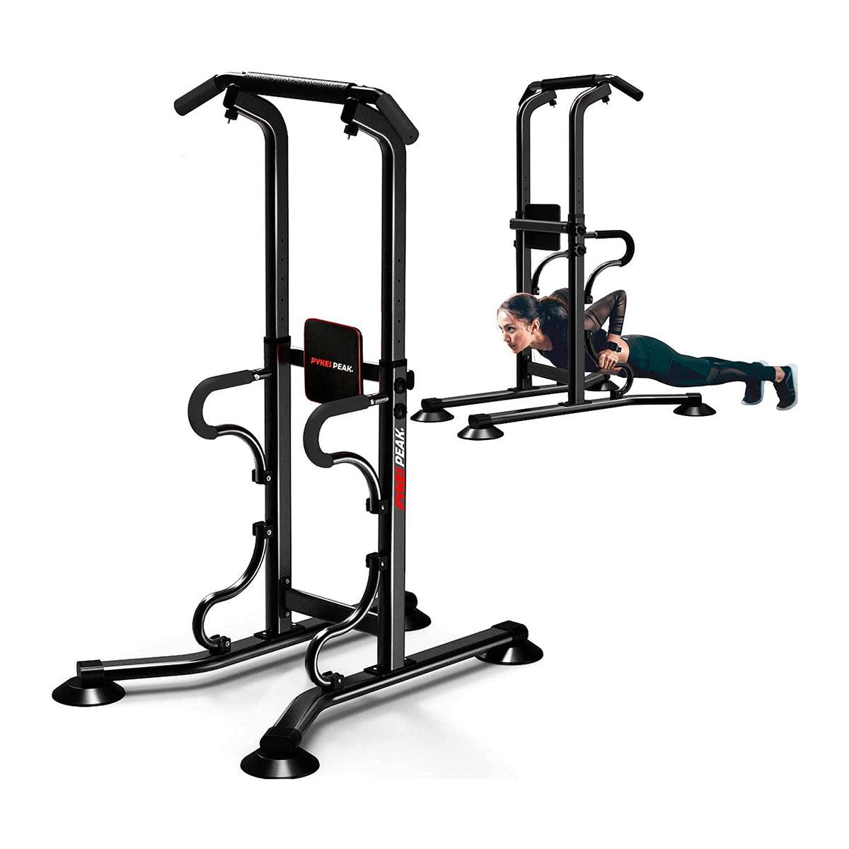 ぶら下がり健康器