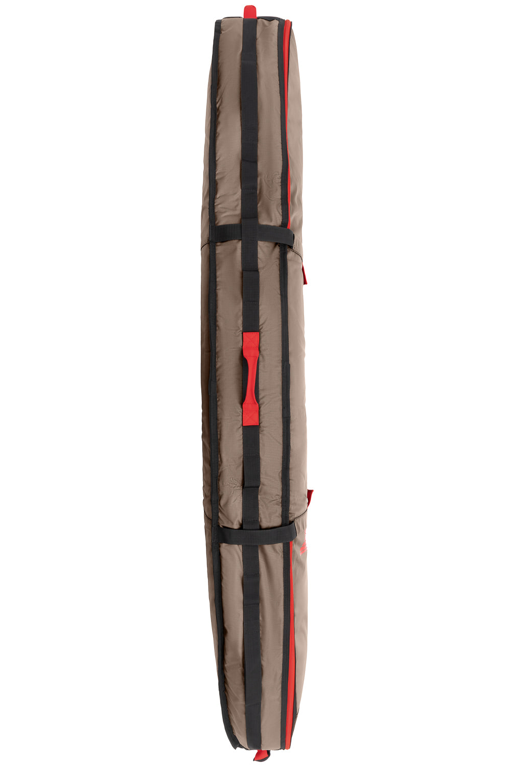 VEIA Supplies 3/2 JJF Travel Surfboard Bag | Pyzel Surfboards