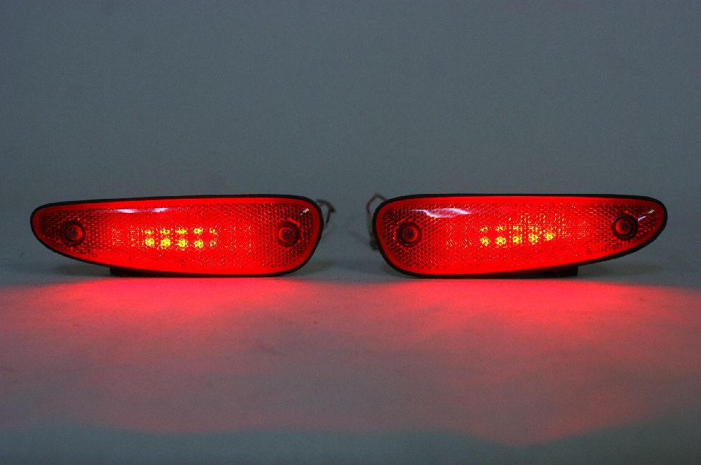 RX7 FD3S用LEDリアサイドマーカー-QJ-F381