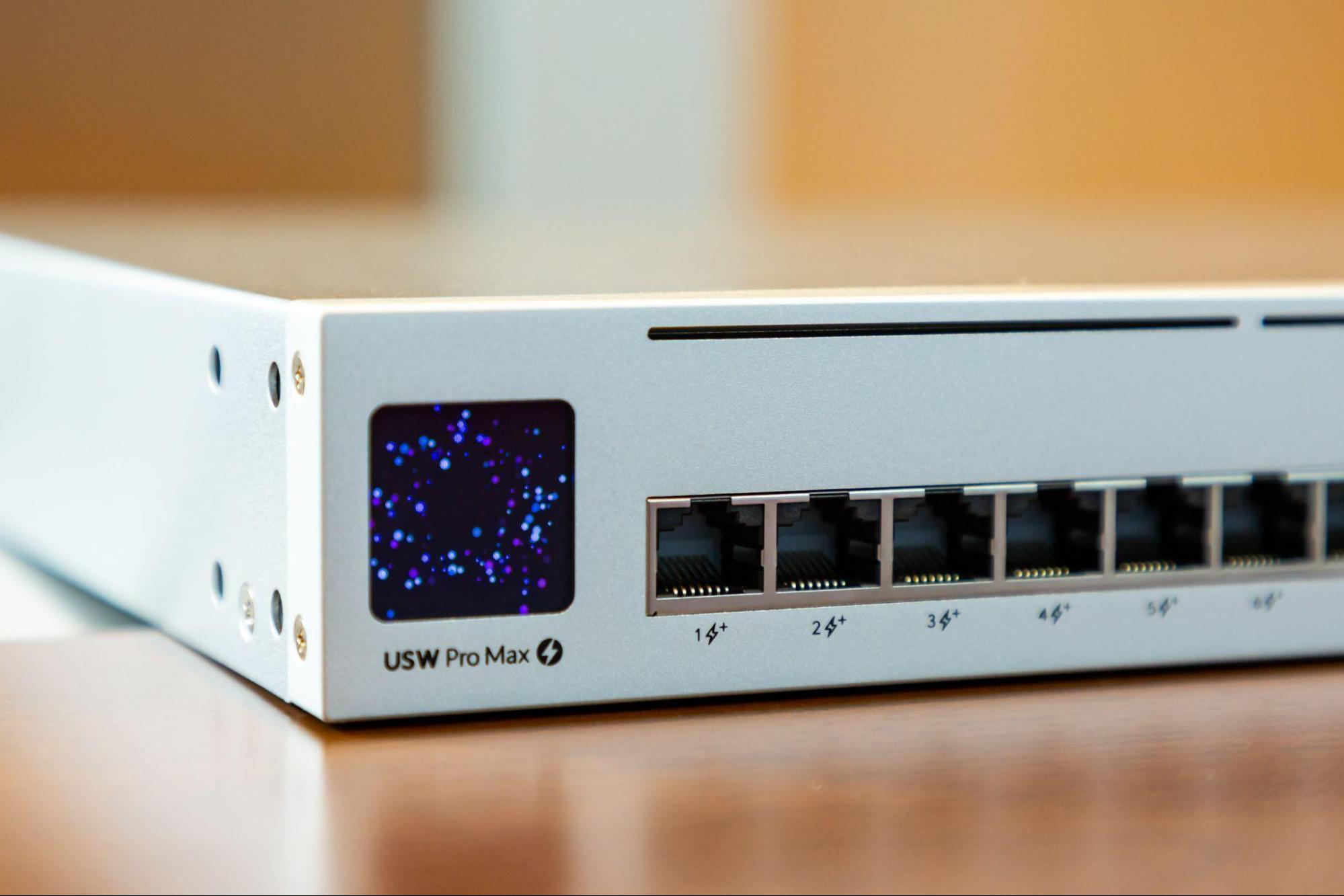 ユーザーフレンドリーな設定方法と管理画面で、直感的に操作・管理可能