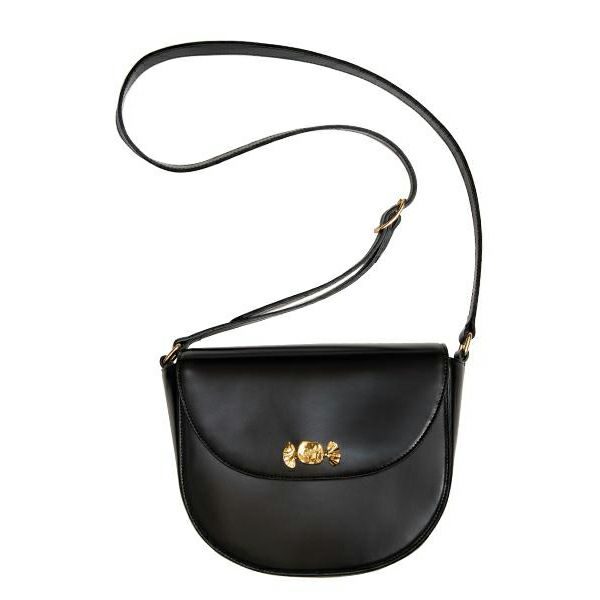 ショルダーバッグ | Q-pot. ONLINE SHOP