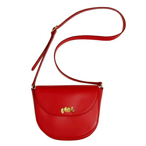 000000000513-01-l.jpg?t=