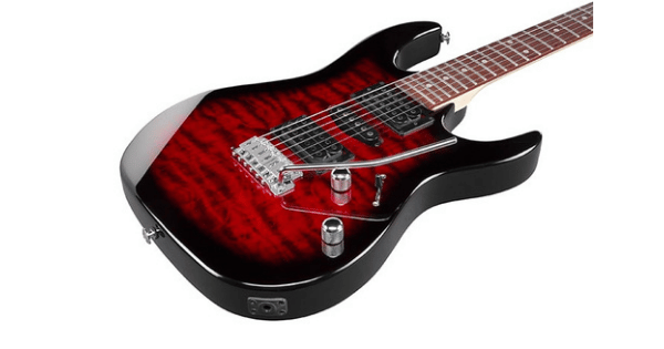 2026年版】長く使えるエレキギターセット｜初心者〜中級者におすすめの