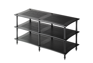 Quadraspire - VENT TWIN