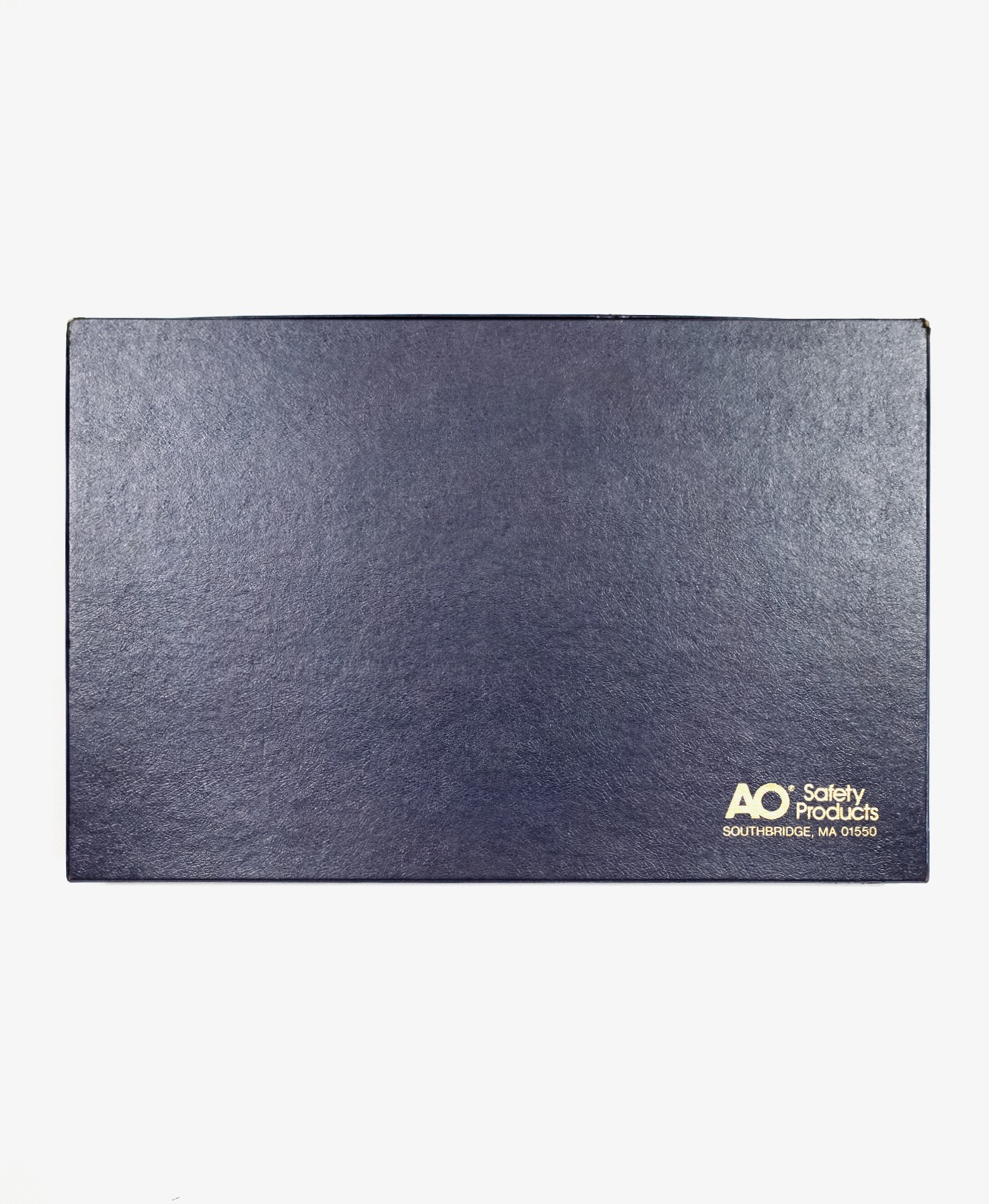 美品一点モノ 70's AO アメリカンオプティカル USAヴィンテージ 眼鏡