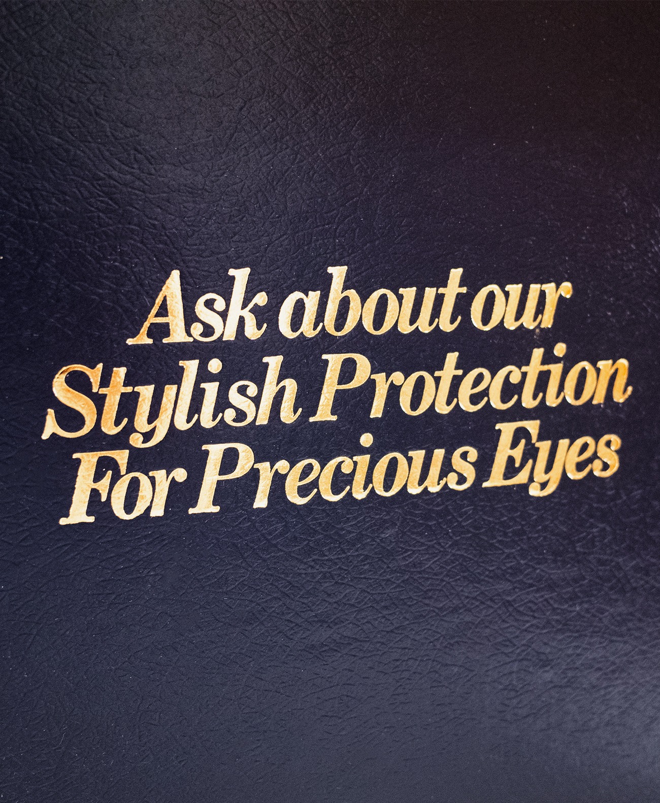 美品一点モノ 70's AO アメリカンオプティカル USAヴィンテージ 眼鏡