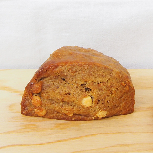 11月のパンとスコーン｜ニュース｜ラ・ブランジュリ キィニョン