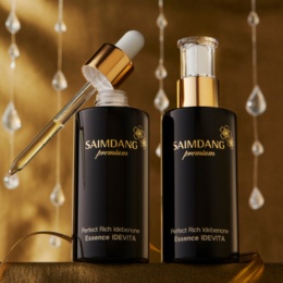 サイムダンプレミアム（SAIMDANG premium）の商品一覧 QVCジャパン