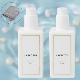 ジェイアベックトワ（J.AVEC TOI）の商品一覧 QVCジャパン｜テレビ