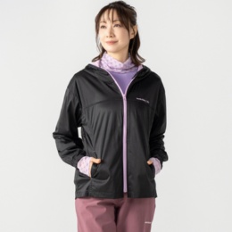 マリクレールビス（marie claire bis）の商品一覧 QVCジャパン｜テレビ