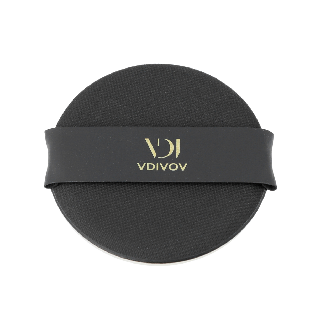 ビディボブ メッシュ エッセンス ファンデーション レフィル付セット