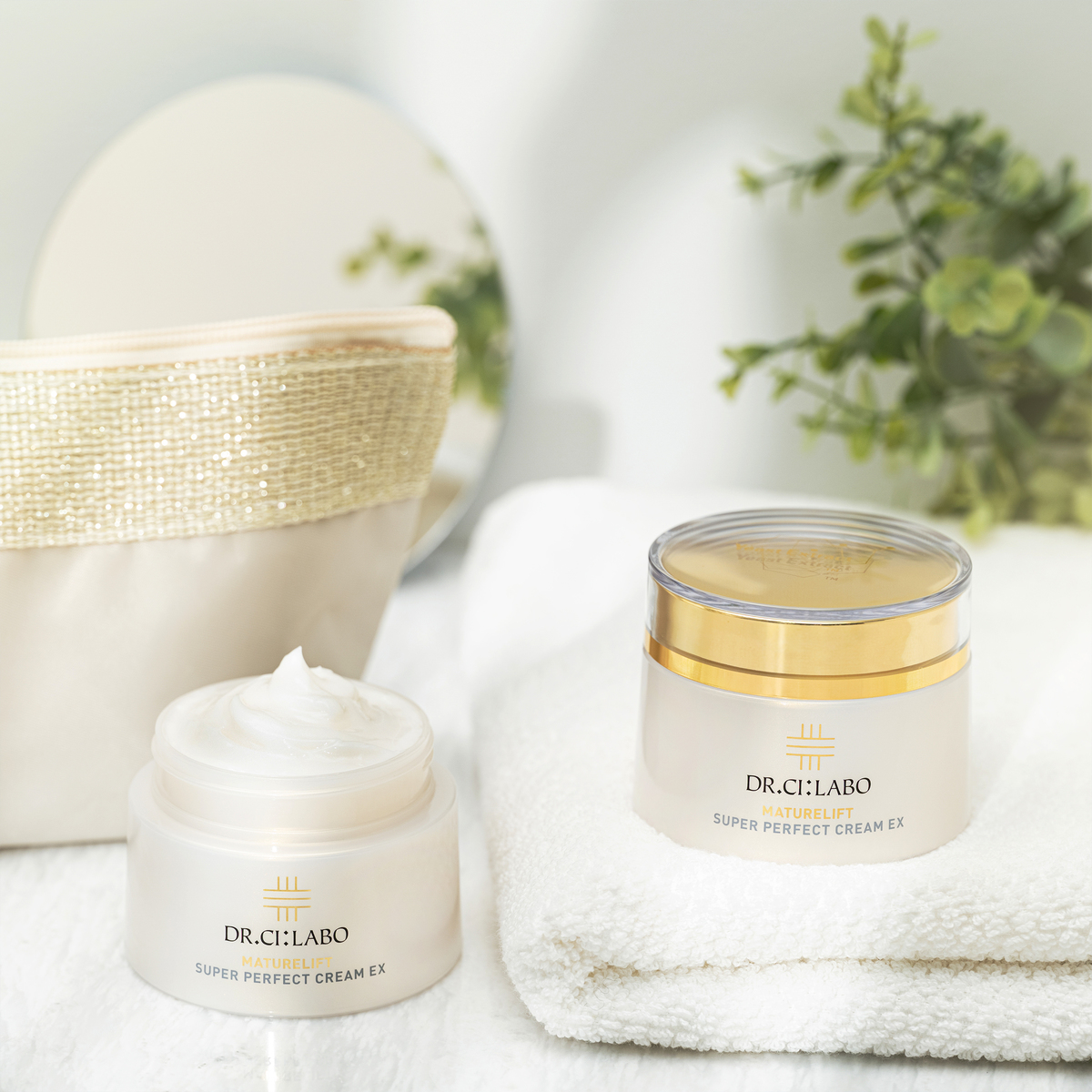 プロンドNo.10パック(水溶性ボディクリーム) 【公式通販】