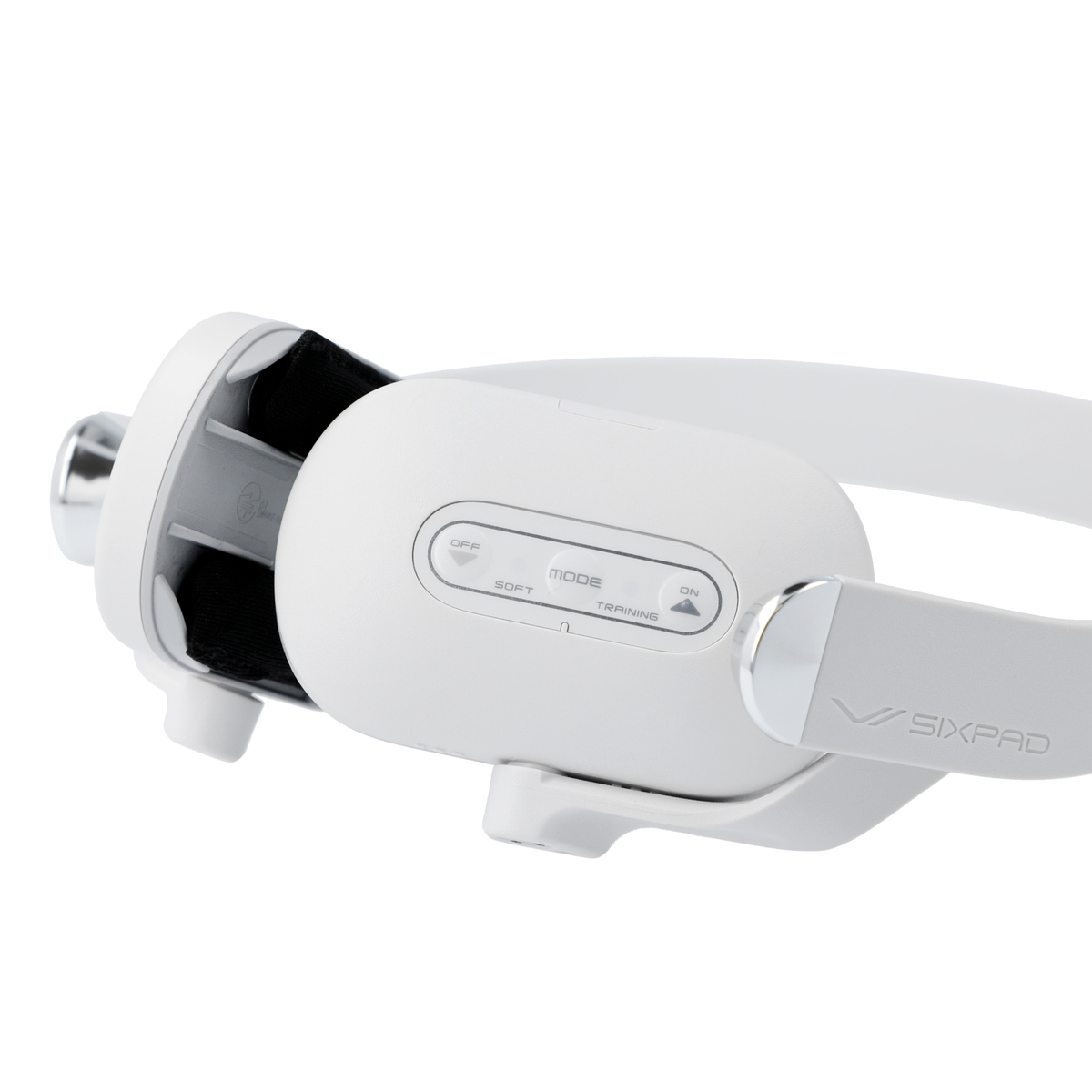 SIXPAD FacialFit[シックスパッド フェイシャルフィット] シックス