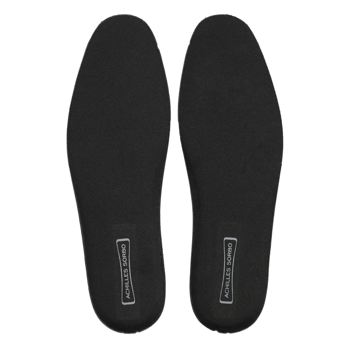 アキレス・ソルボ 牛革3Eゴム紐スリッポン メンズ アキレスソルボ