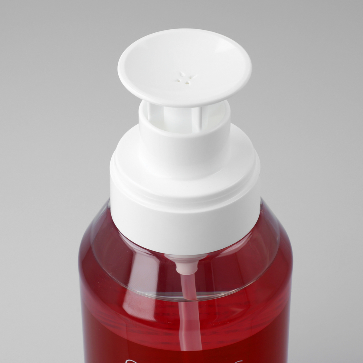 江原道 クレンジングウォーター380mL×2本 コットン付セット 江原道