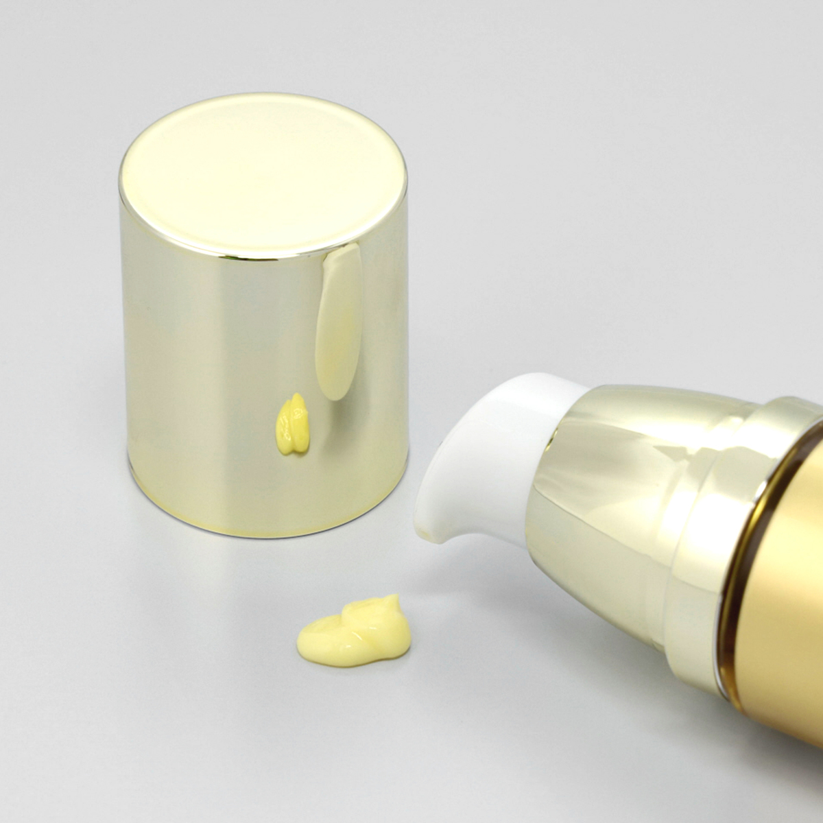 たかの友梨 スーパーセルクリーム 造形美顔 ｜エステといえば“たかの友梨”