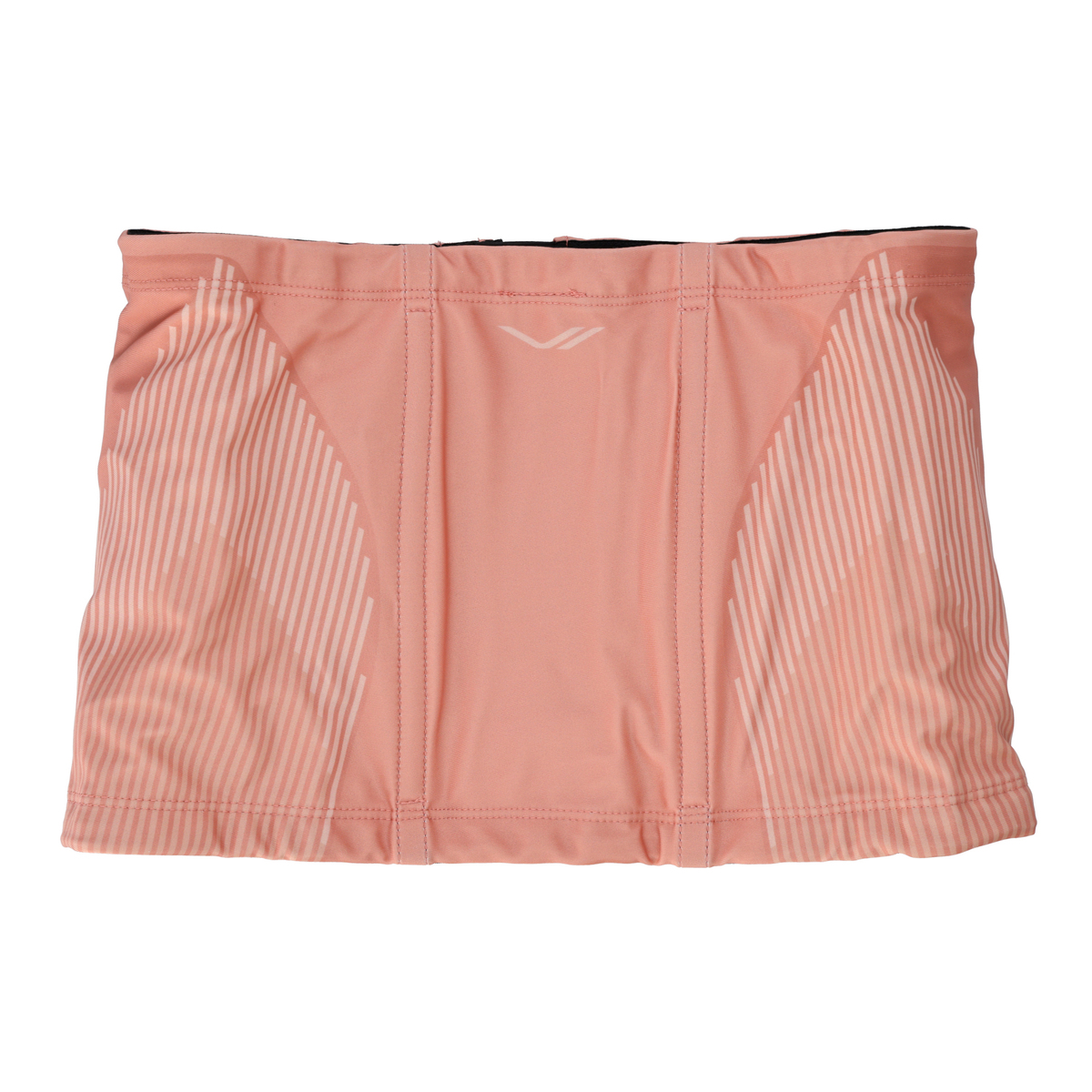 SIXPAD パワースーツ コアベルト BLE シックスパッド（SIXPAD） - QVC.jp