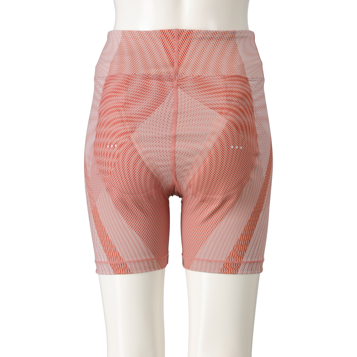 SIXPAD Hip Fit [シックスパッド ヒップフィット] シックスパッド