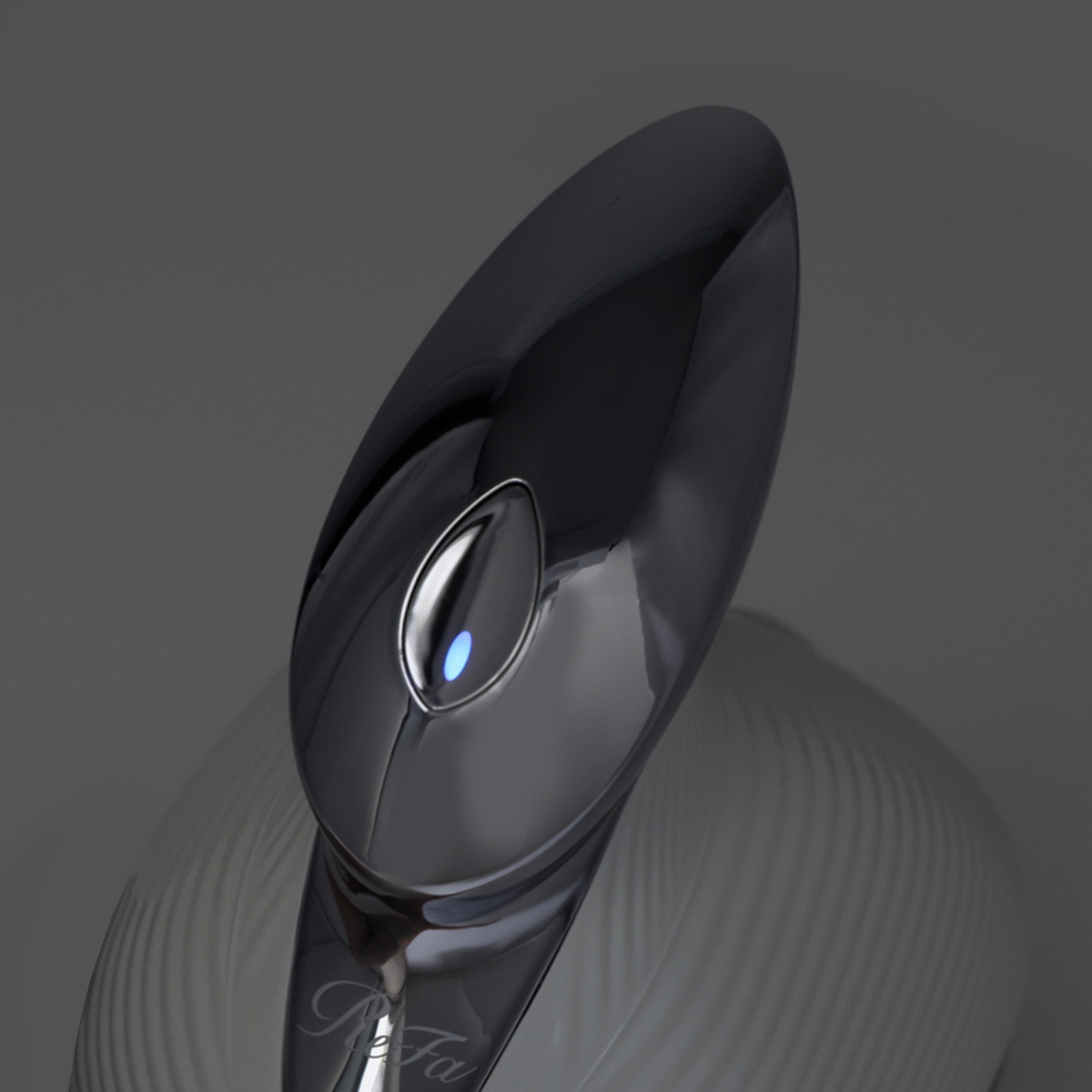 ReFa BEAUTECH HEAD SPA[ビューテックヘッドスパ] リファ（ReFa） - QVC.jp