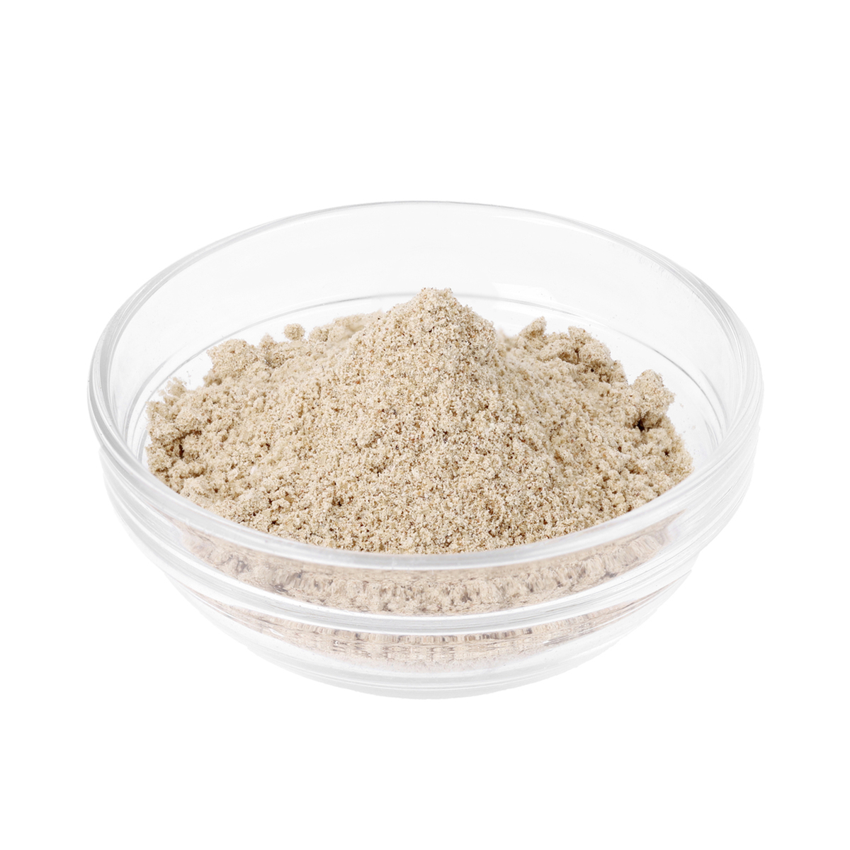 ZEN49+スーパーダイエット禅食プレミアムリッチ60包 - QVC.jp