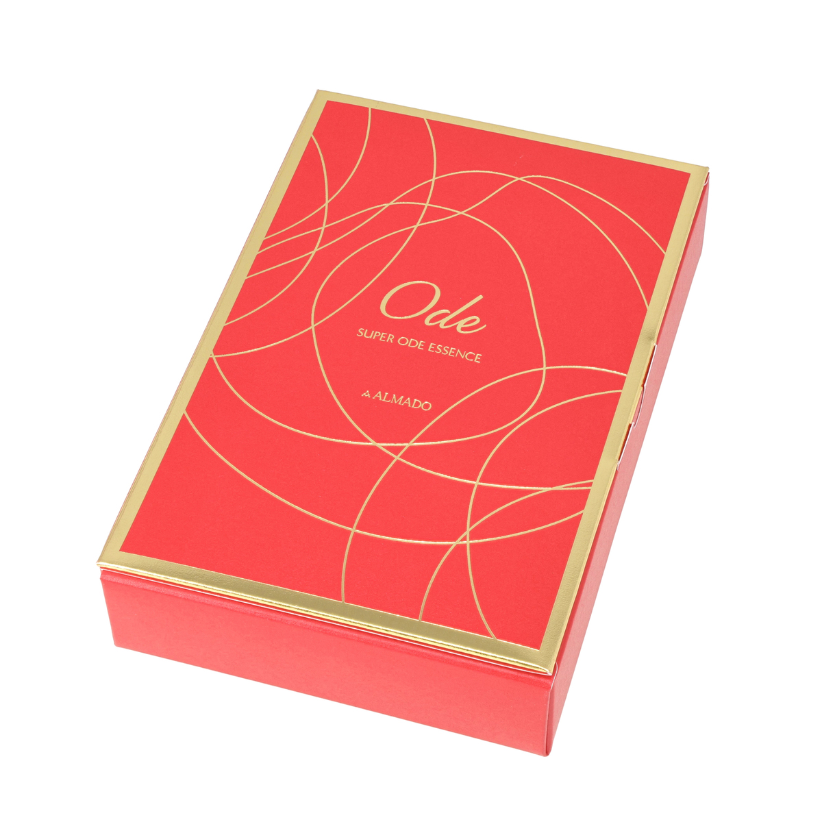 スーパーオーディ エクストラリッチ 3本セット Ode（オーディ） - QVC.jp