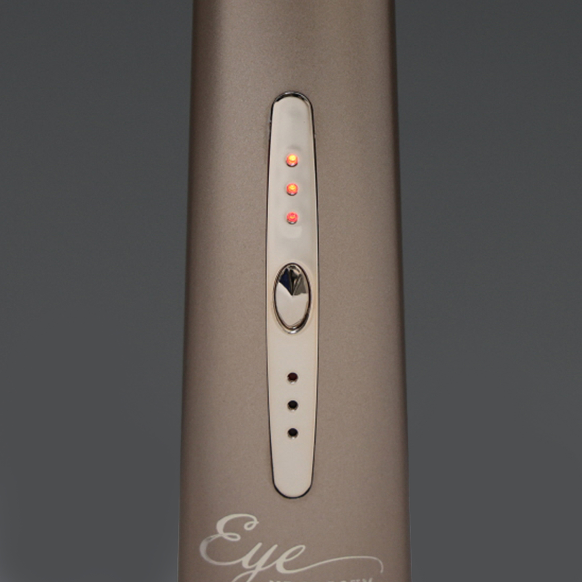 MEラボンアイ エムイーラボン（ME Laboum） - QVC.jp