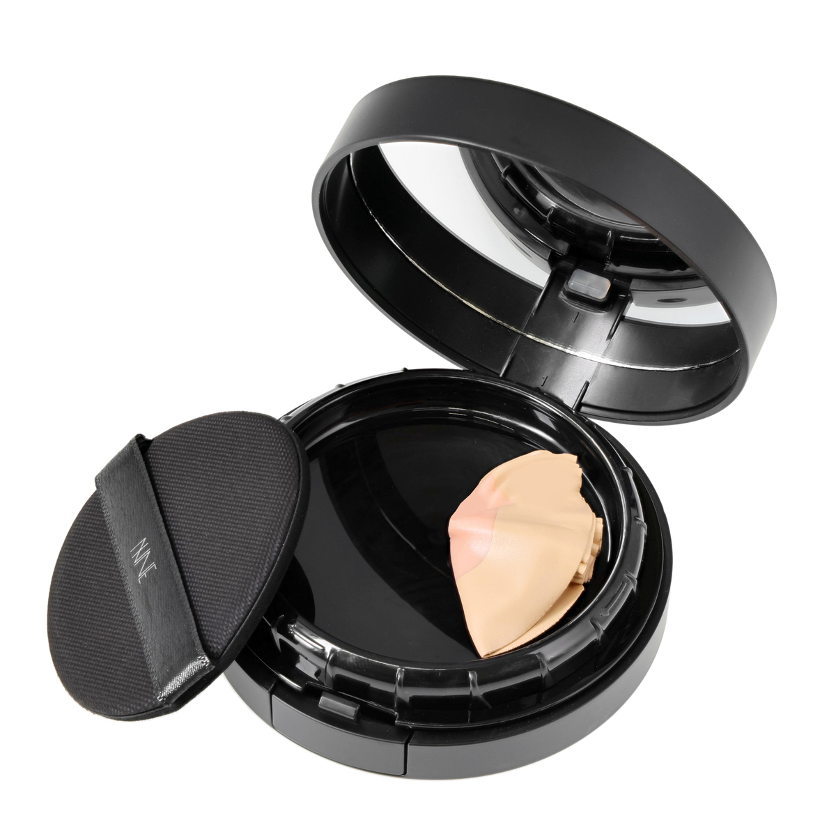 NNEグラインディングファンデーション エヌエヌイー（NNE） - QVC.jp