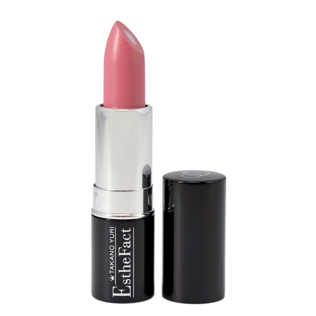 たかの友梨エステファクトセラムルージュ たかの友梨エステファクト