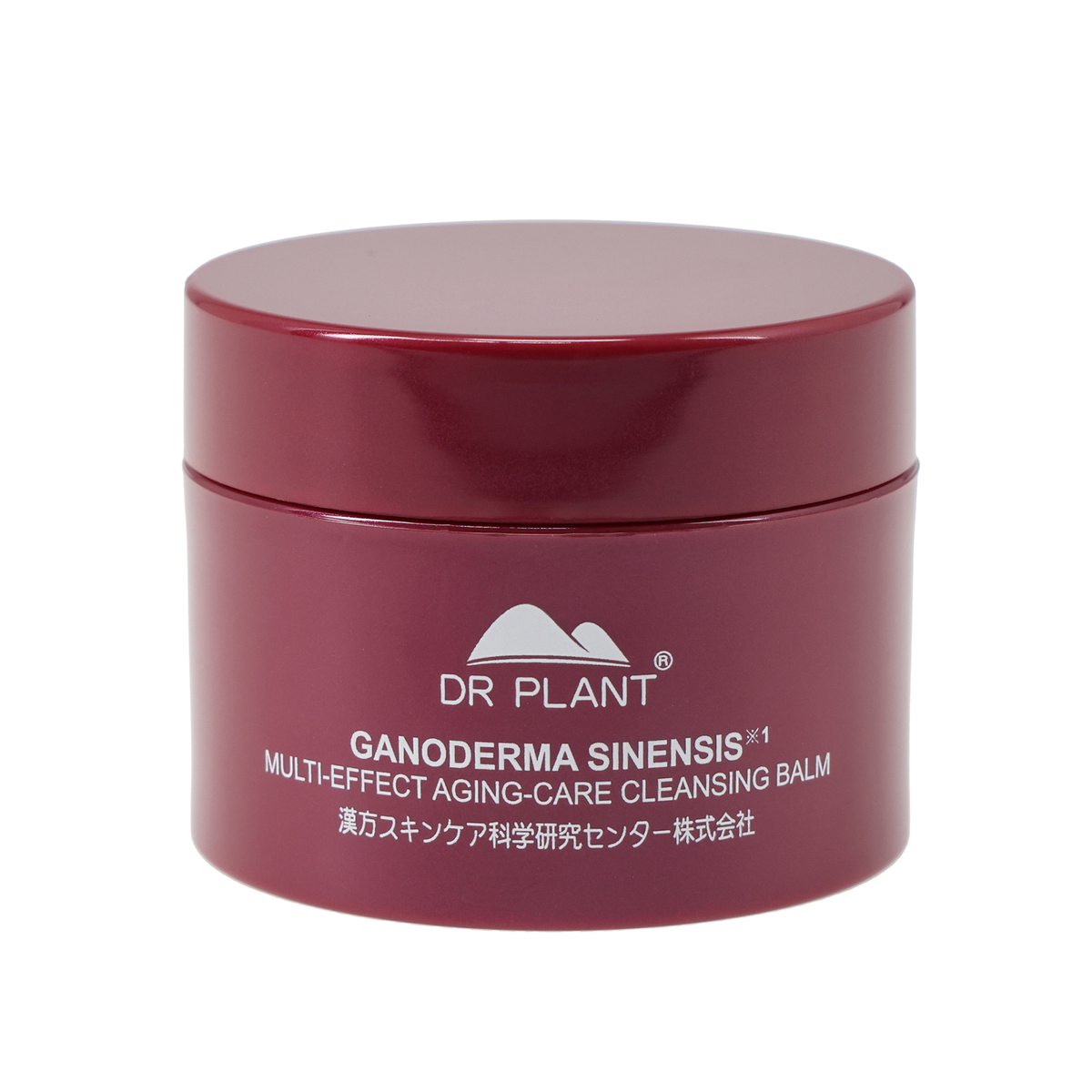 ドクタープラント セッコク蘭オールインワンジェル P付特別セット