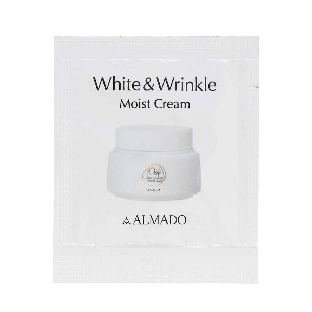 オーディ モイストクレンジングジェル＋3本特別セット Ode（オーディ