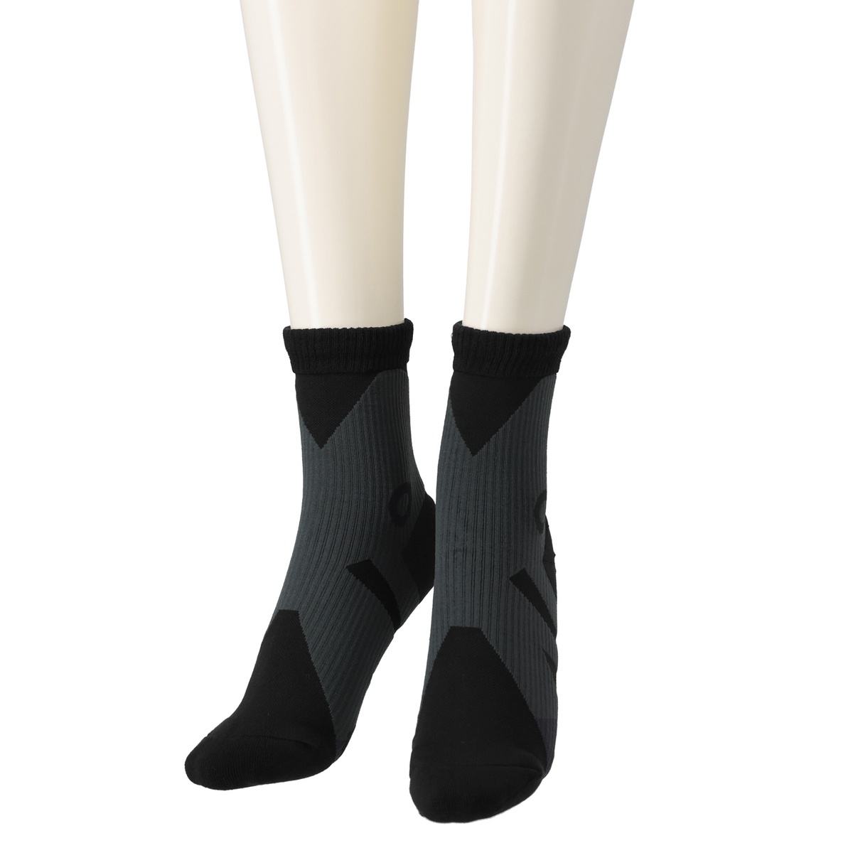 SUNAYAMA アーチバランスソックス 5足セットネット限定サイズ スナヤマ