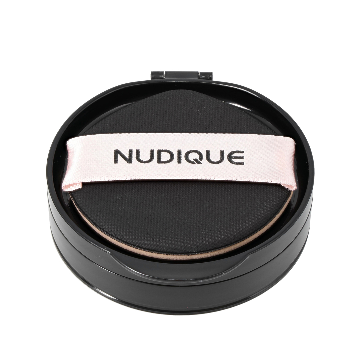 NUDIQUE NEOスピテラZEROカバーリフトファンデーションレフィル