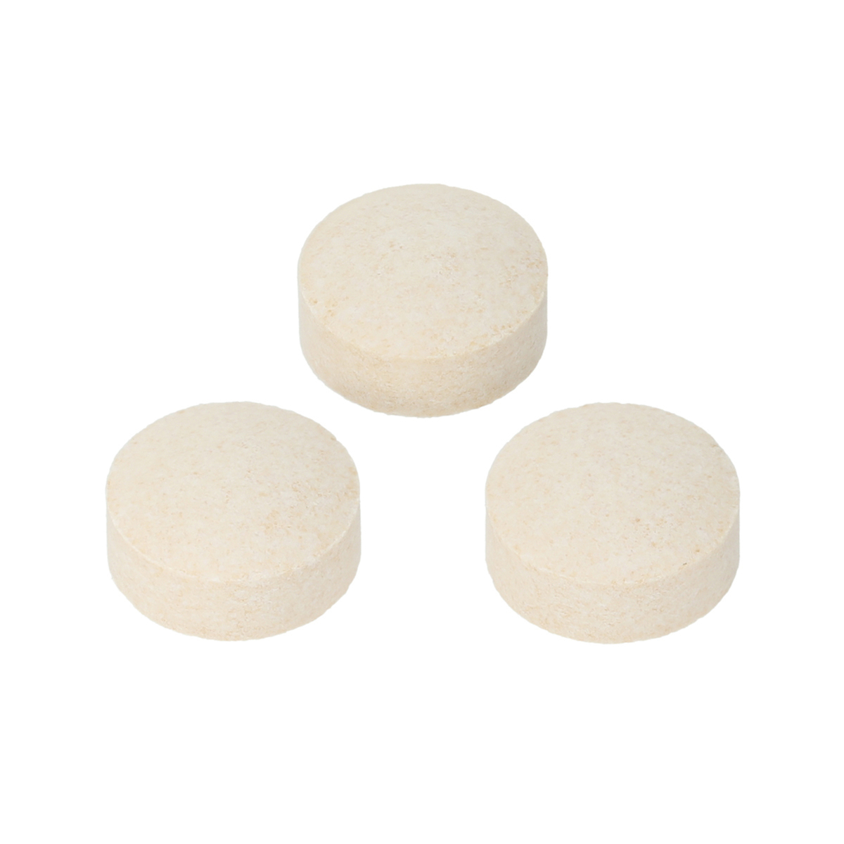 機能性表示食品GOLDAY ON3袋[90日分] - QVC.jp