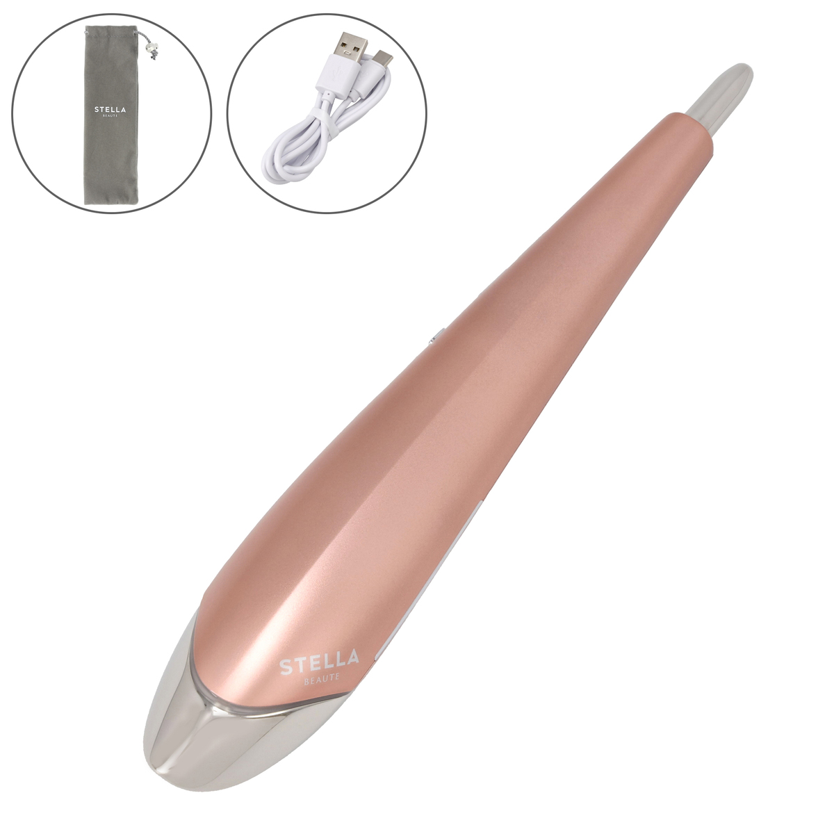 ステラボーテ ビューティフェイススティックS ステラボーテ（STELLA