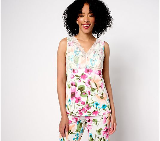 a677251.001?$aempdlarge80$