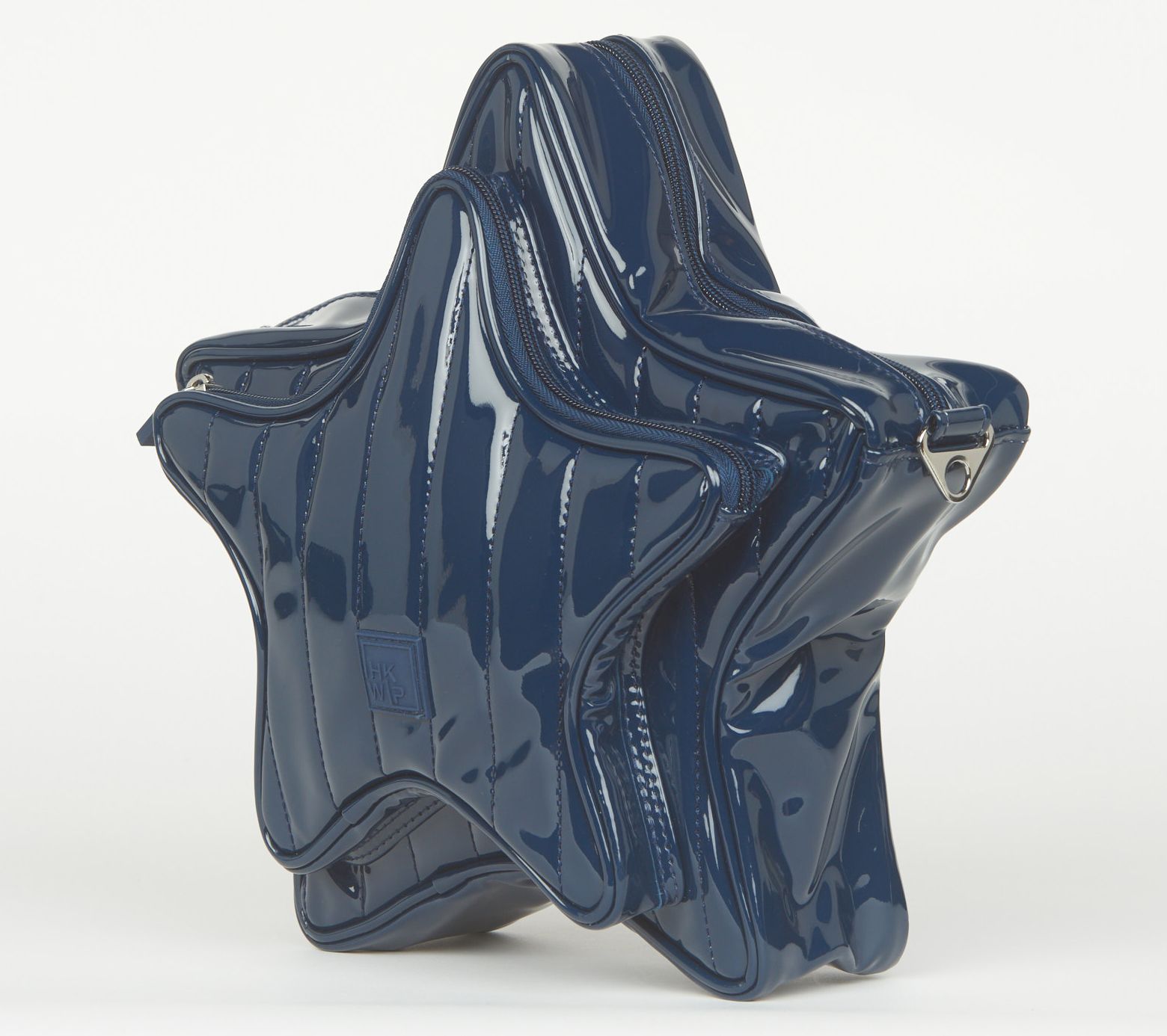 IHKWIP The Shooting Star Crossbody - QVC.com