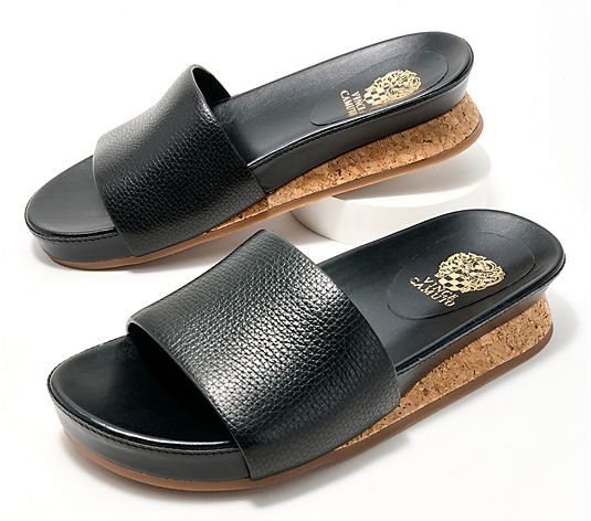 a641328.001?$aempdlarge80$