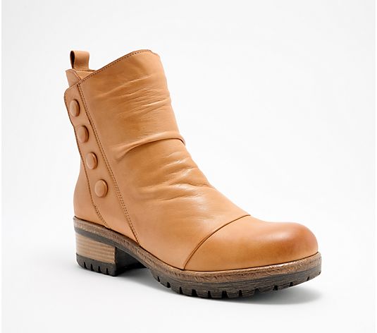 a704223.001?$aempdlarge80$